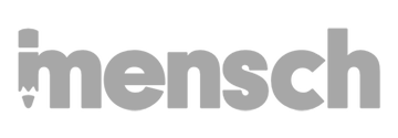 IdeaMensch